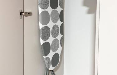 Apartamenty LUNA - Foto 30