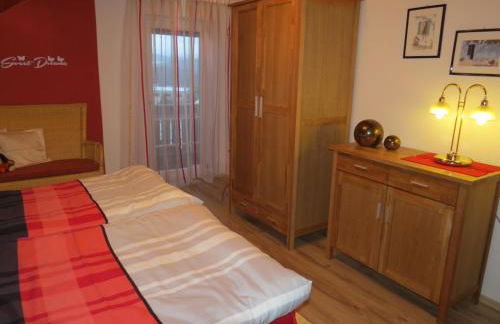 Ferienhaus Schwinger - Foto 11