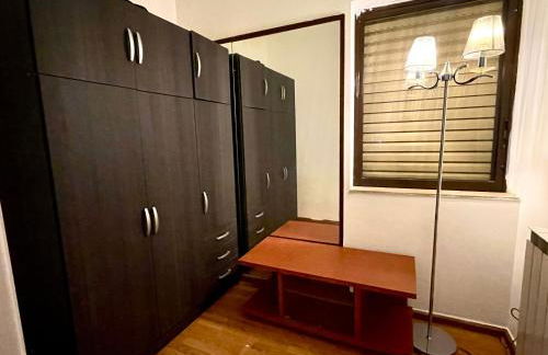 Konstantinia comfort studio - Foto 39