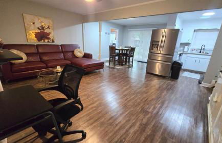 Irie Villa GameRoom Kids&PetFriendly CharcoalGrill - Foto 12