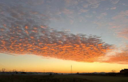 La casa di Noah - Foto 18