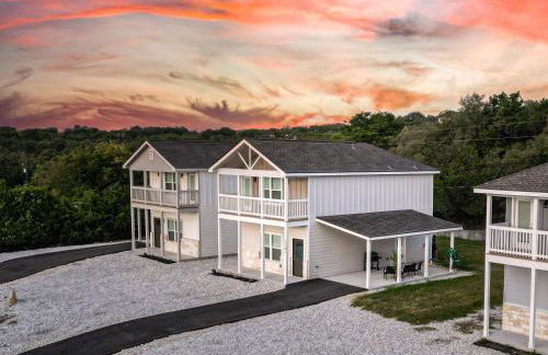 Lake Escape - Foto 1