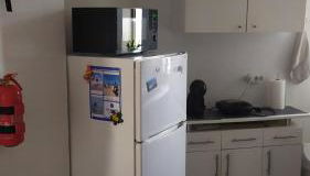 Daloba House - Photo 5