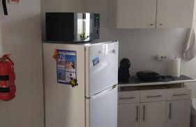 Daloba House - Foto 5