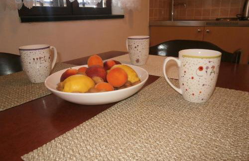 Apartment Maslina - Foto 24