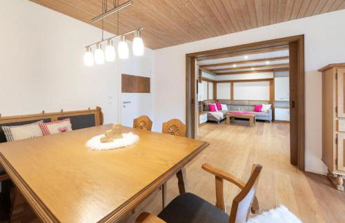 Chalet Annemarie Hohenschwangau - Foto 15