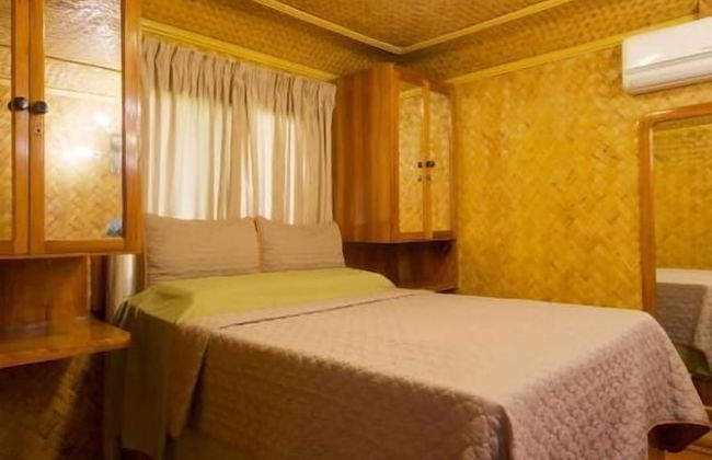 Foxy's Beach Resort - Foto 9