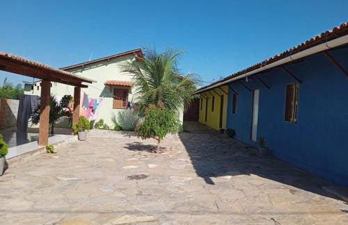 Condominio Nina2 - Foto 11