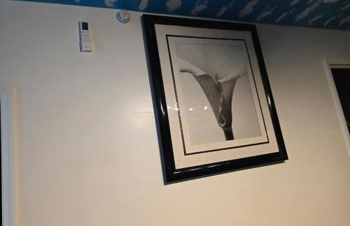 The Georges Hidden Gem - Foto 47