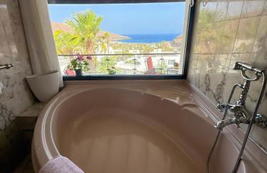 Giniginamar Atlantic Paradise - Photo 6