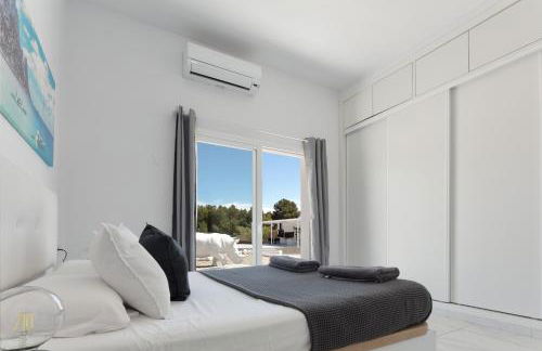 Villa Boutique Can Plana - Foto 45