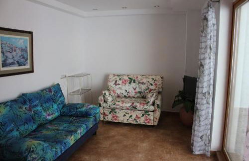 Apartamento de Silvia - Photo 17