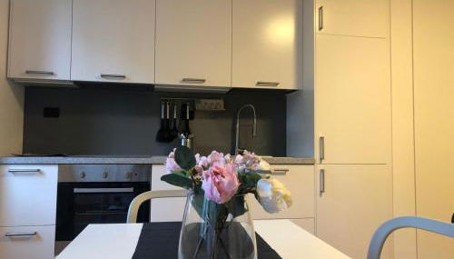 Design Apt on Navigli - Foto 4