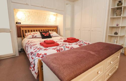 Haworth Barn - Photo 23