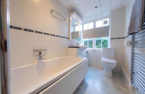 Meadowcroft - Foto 21