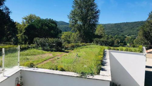 La casa sul lago - Foto 3