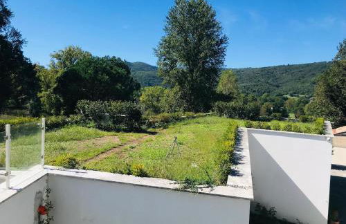 La casa sul lago - Foto 3