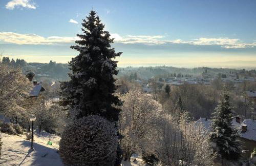 A CASA DI SISSI - Foto 25