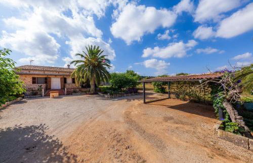 Son Sitges - Foto 39