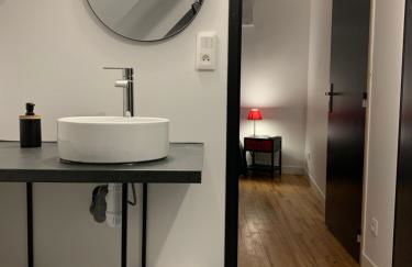 Le 24’ Chrono - Foto 12