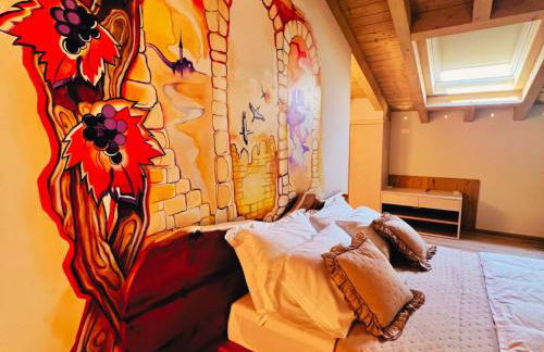 Bio Agriturismo Falezze - Foto 24