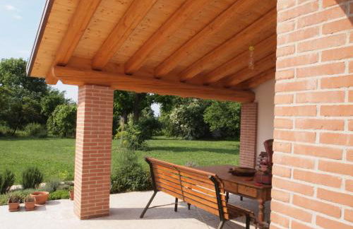 Agriturismo Il Magicorto - Photo 50