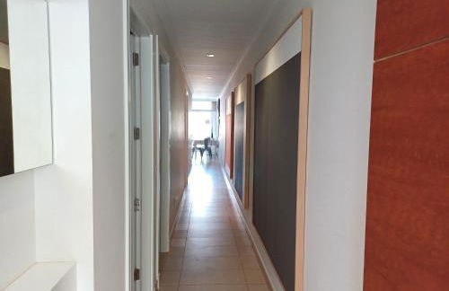 VESPUCIO SALINETAS, tu escapada a la playa - Foto 31