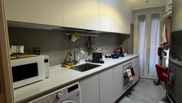 La casa di Gió - Photo 5