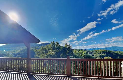 A Majestic View III - Foto 107