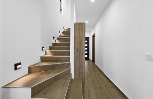 Holiday Home Tina - Foto 27