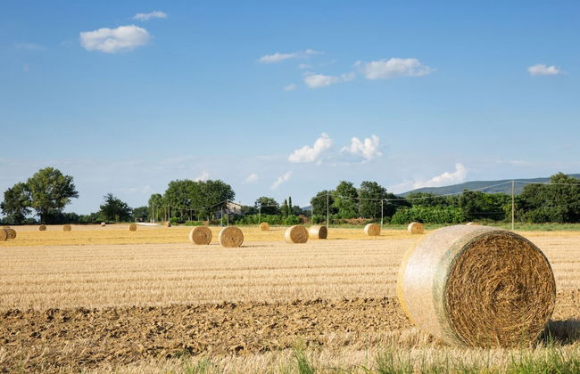 Villa Dolcesole by Mmega - Foto 54