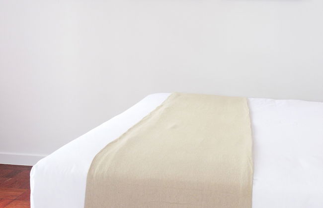 Vila Alegria - Foto 8