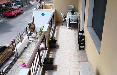 Angies House - Foto 30