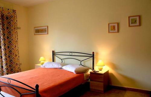 The Seasons of Nickolas - Foto 34