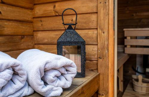 Harley in der Heide - Foto 27