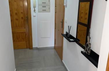 Piso Puerto Motril - Foto 27