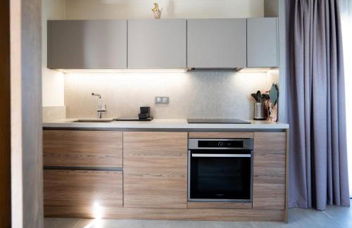 Résidence Apa Nera - Foto 4