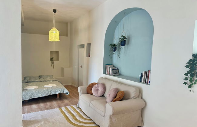 Ein Hod - Artists Village - Foto 17