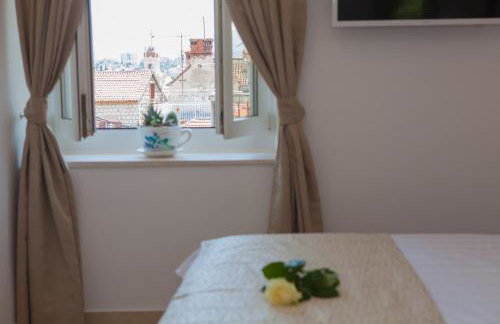 Split Summer Lounge Apartments - Photo 10