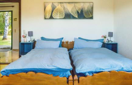 Schluchseeoase - Foto 11