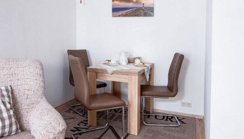 Apartment Schleichert-2 by Interhome - Foto 3