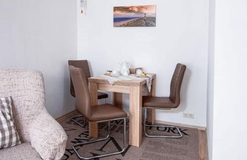 Apartment Schleichert-2 by Interhome - Photo 3