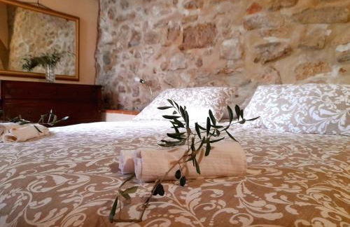 "Il Pollaio" guests house - Foto 41