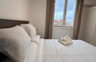 Apartamento Centro Madrid - Foto 1