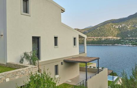 Into The Blue Suites - Photo 63