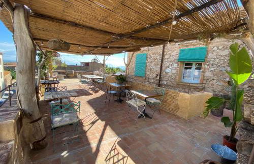 Can Massana - Foto 27