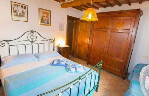 Apartment Aida by Interhome - Foto 13