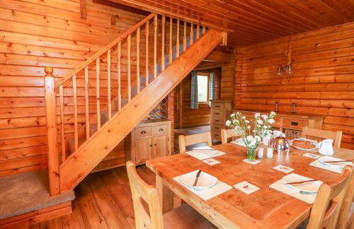 Pines Pitch - Foto 13