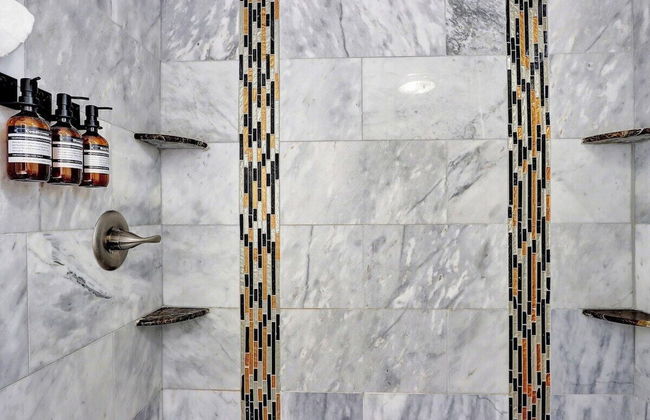 Heart of Buckhead Message Now for Summer Special - Foto 5