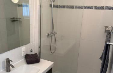 LAENA Ferien an der Nordsee - Foto 20